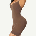 SculptFit Seamless Body Contour Shaper