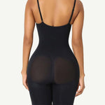 SculptFit Seamless Body Contour Shaper