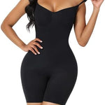 SculptFit Seamless Body Contour Shaper