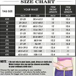 Double Layer Zipper Tummy Control Waist Trimmer